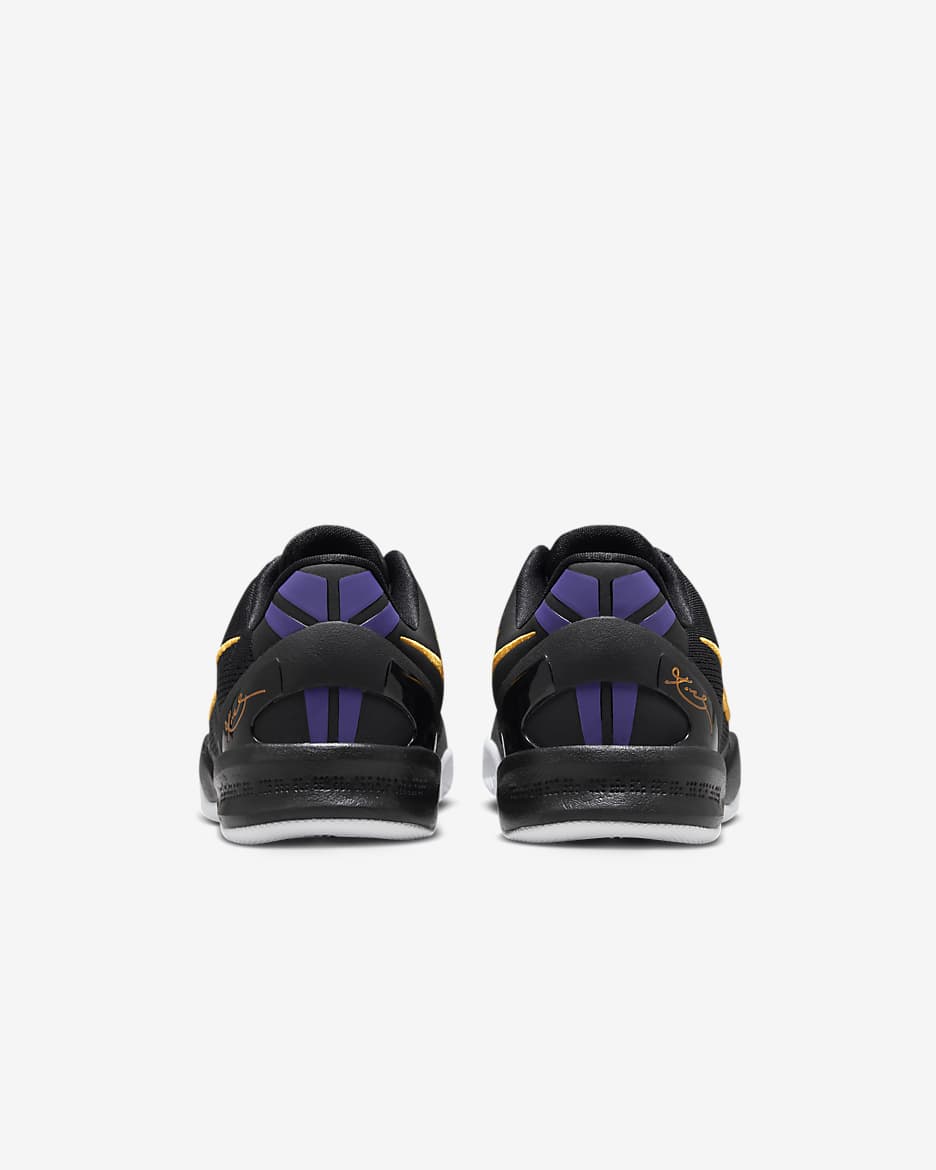 Nike kobe 7 kids for sale online